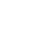 環球銷售服務